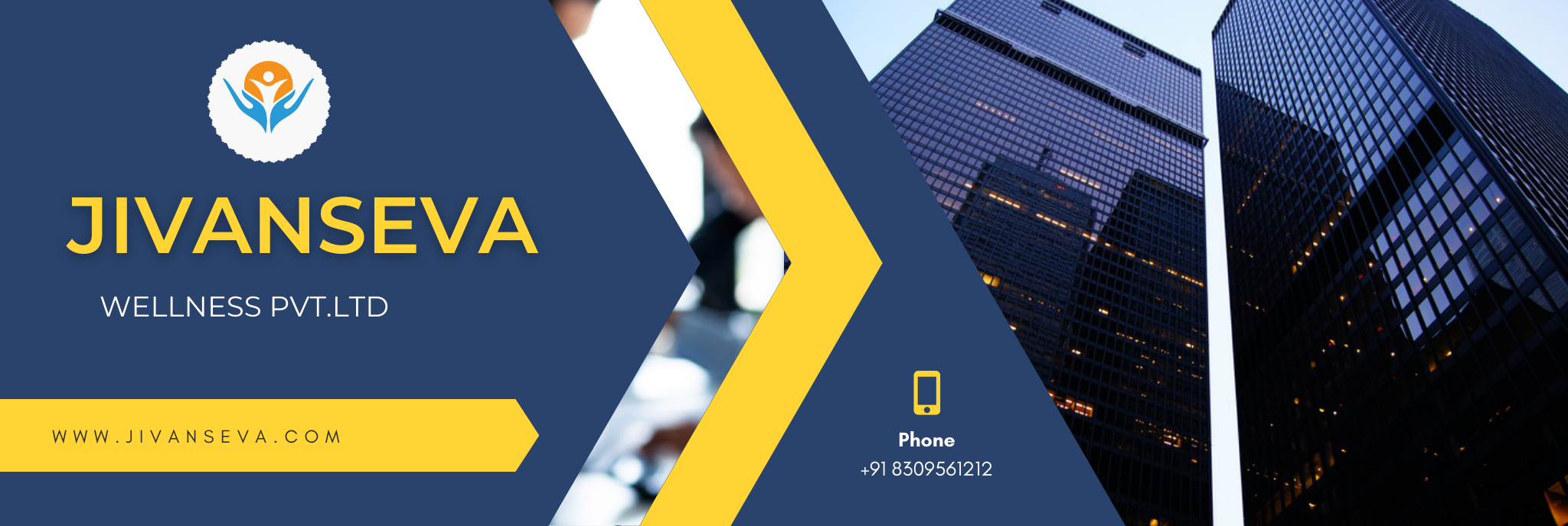 2_20221028_125443_0001