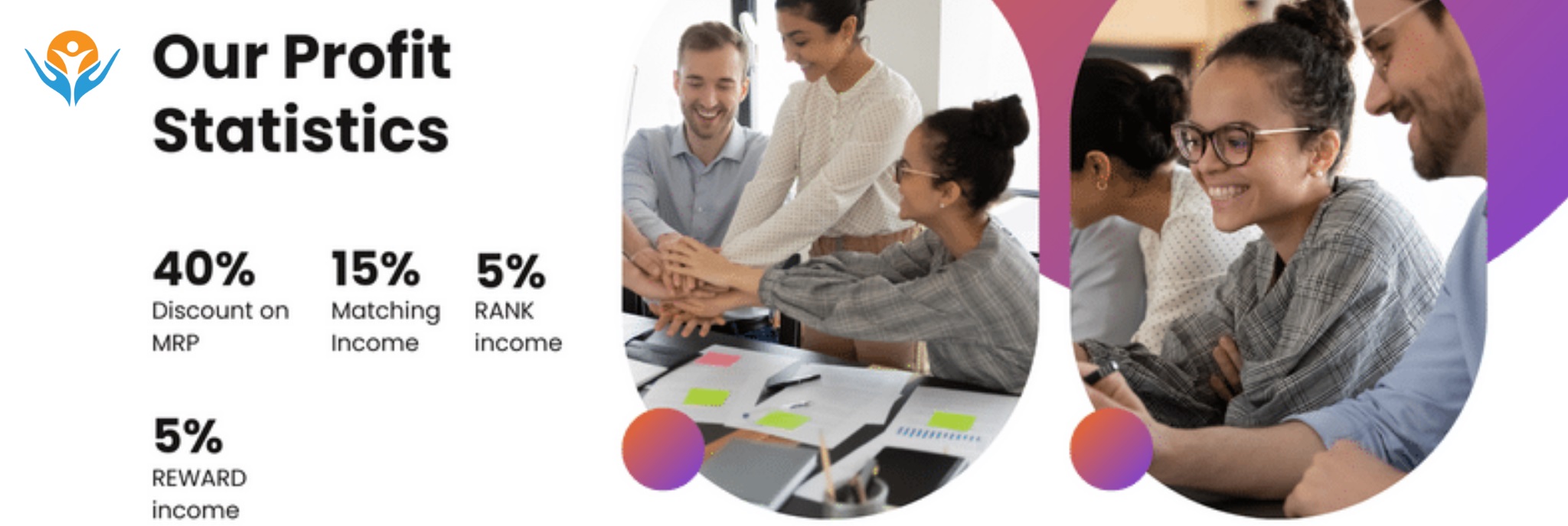 4_20221028_125443_0003j